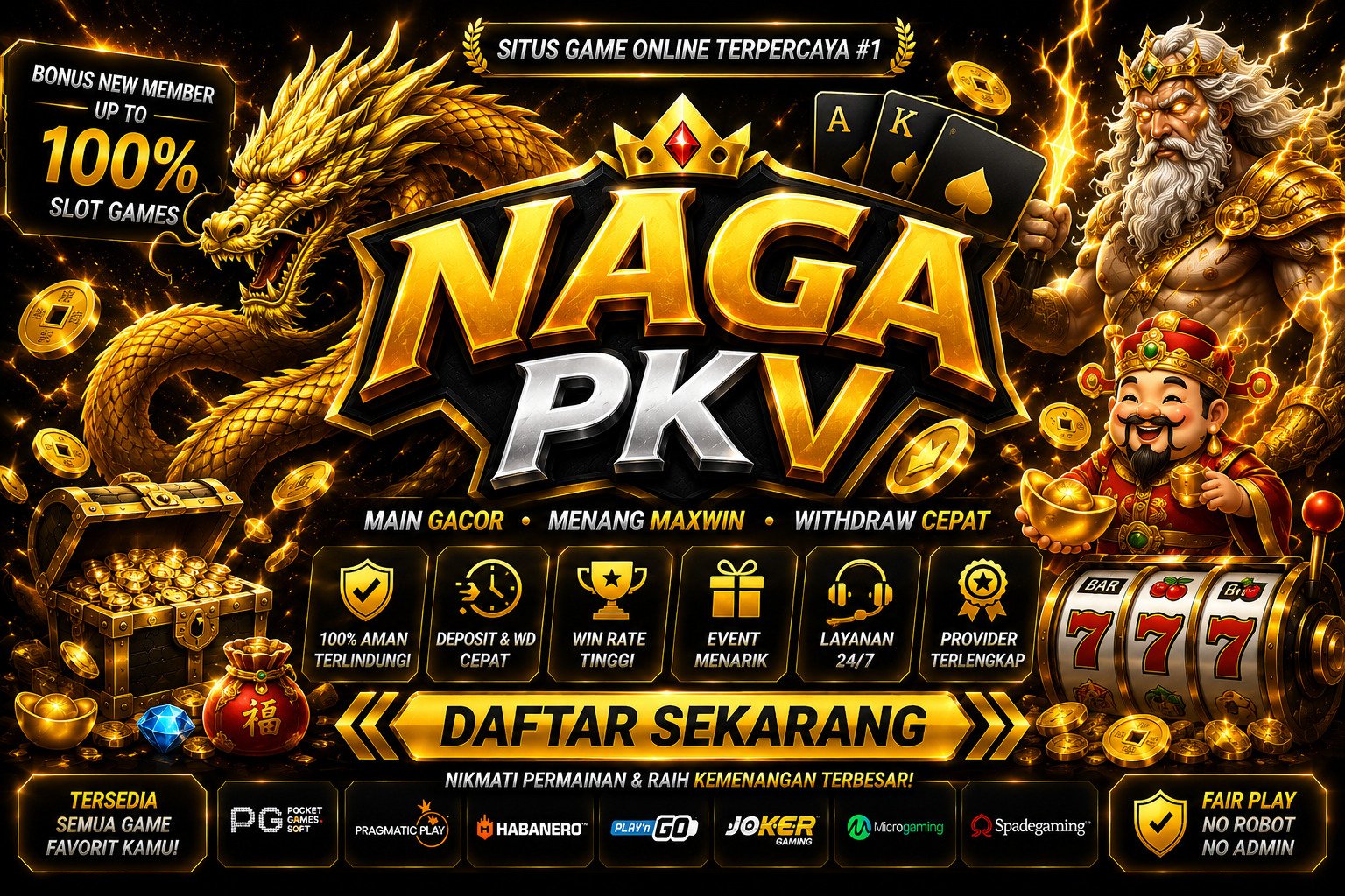 NAGAPKV NAGAPKV